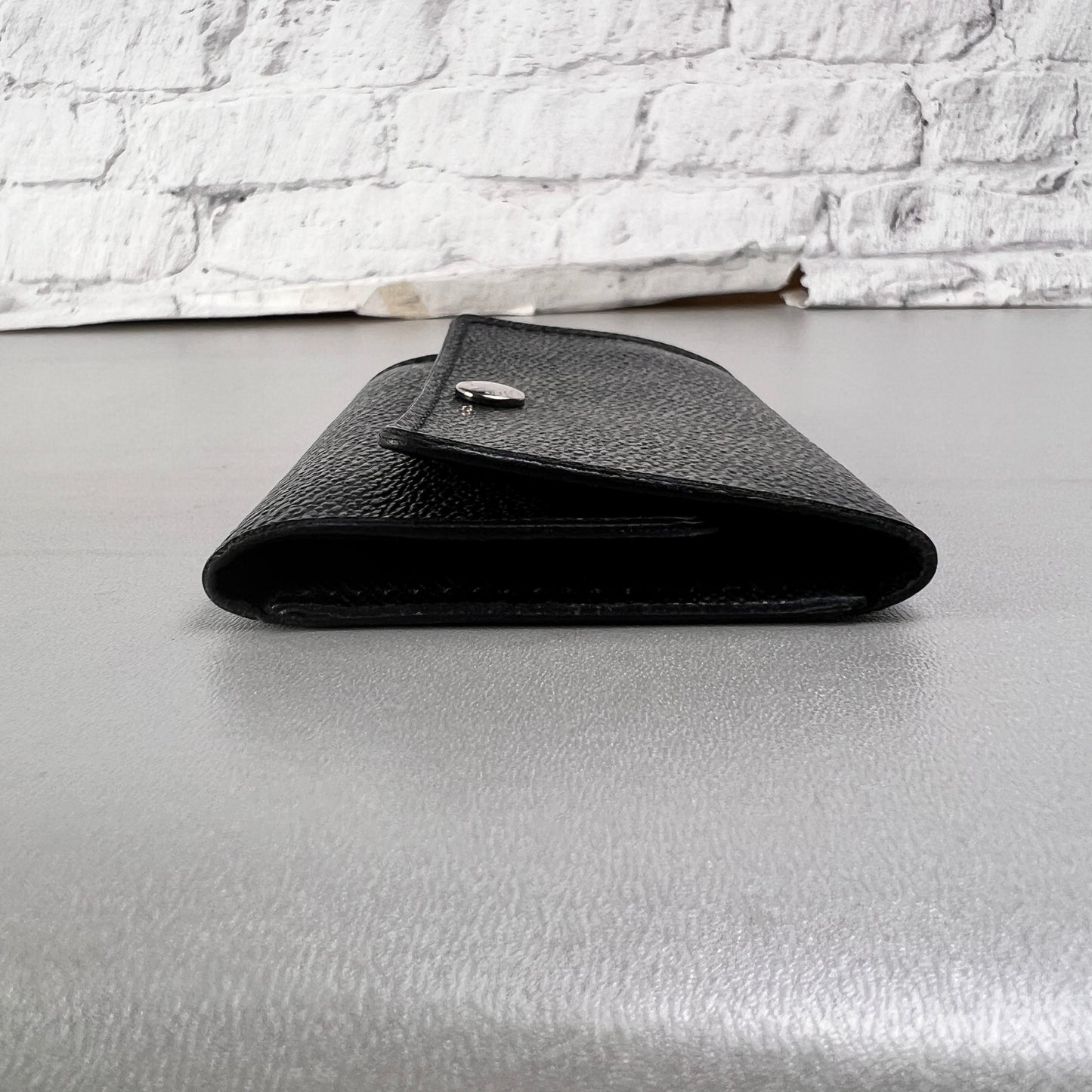 Louis Vuitton Small goods A-14997