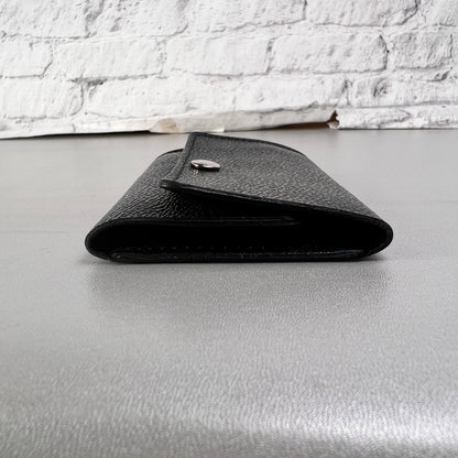 Louis Vuitton Small goods A-14997