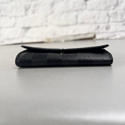 Louis Vuitton Small goods A-14997