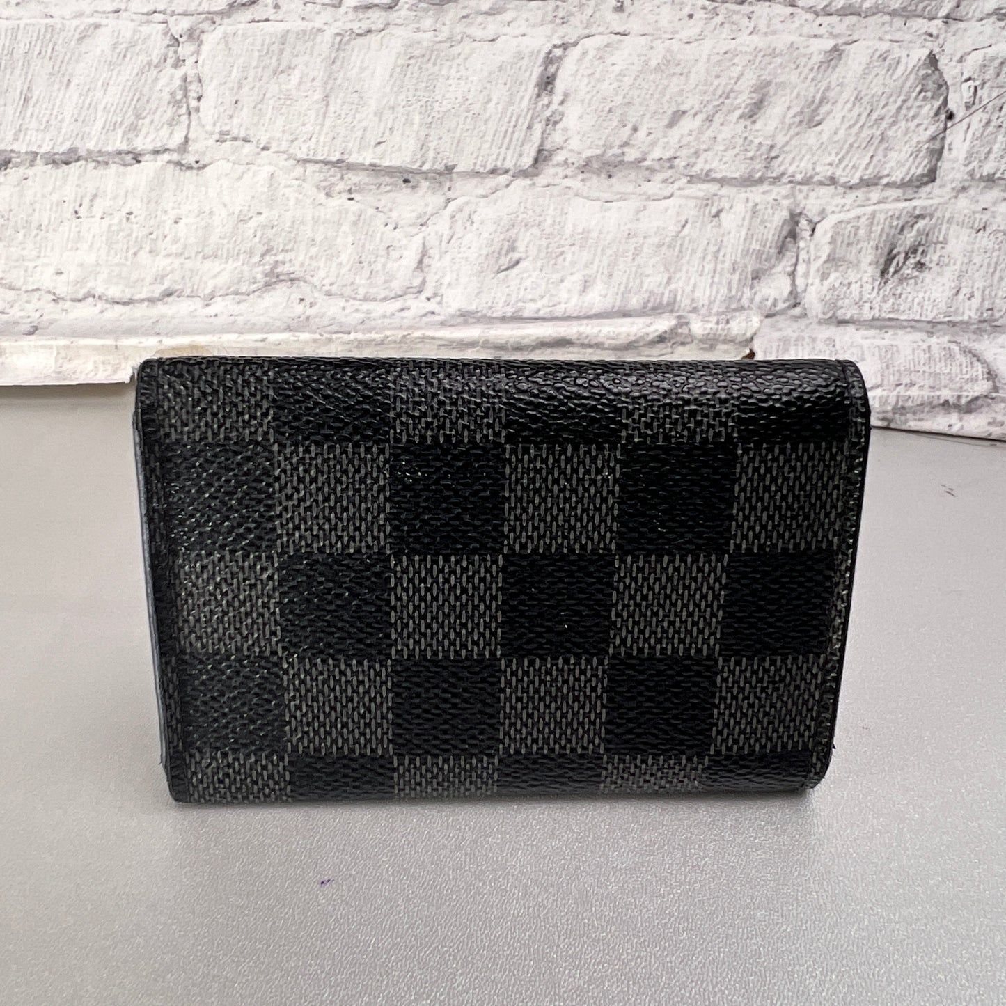 Louis Vuitton Small goods A-14997