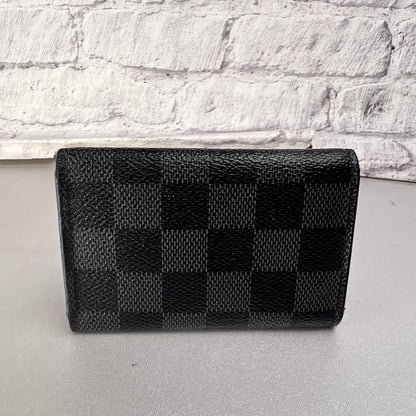 Louis Vuitton Small goods A-14997