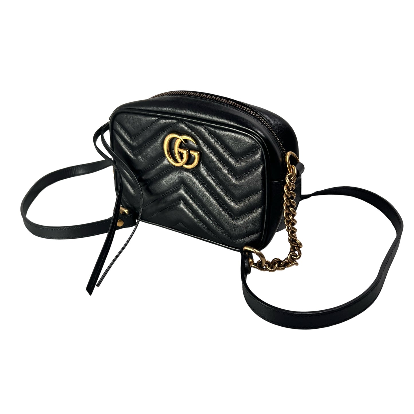 Louis Vuitton Wallets A-14998