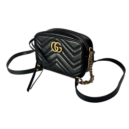 Louis Vuitton Wallets A-14998