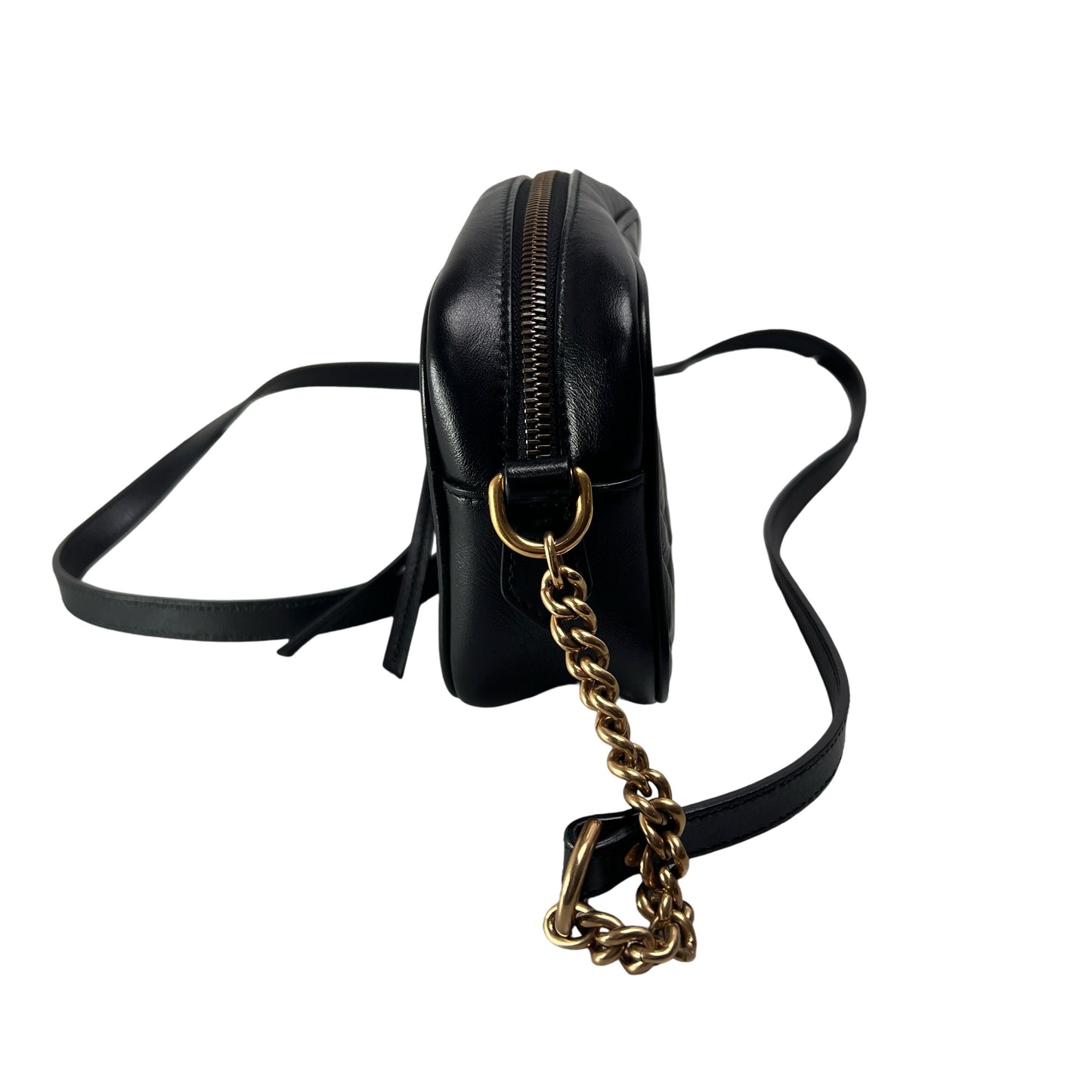 Louis Vuitton Wallets A-14998
