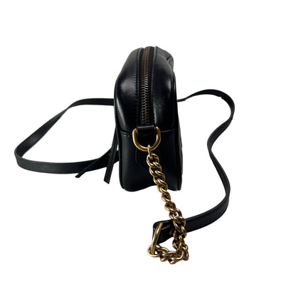 Louis Vuitton Wallets A-14998