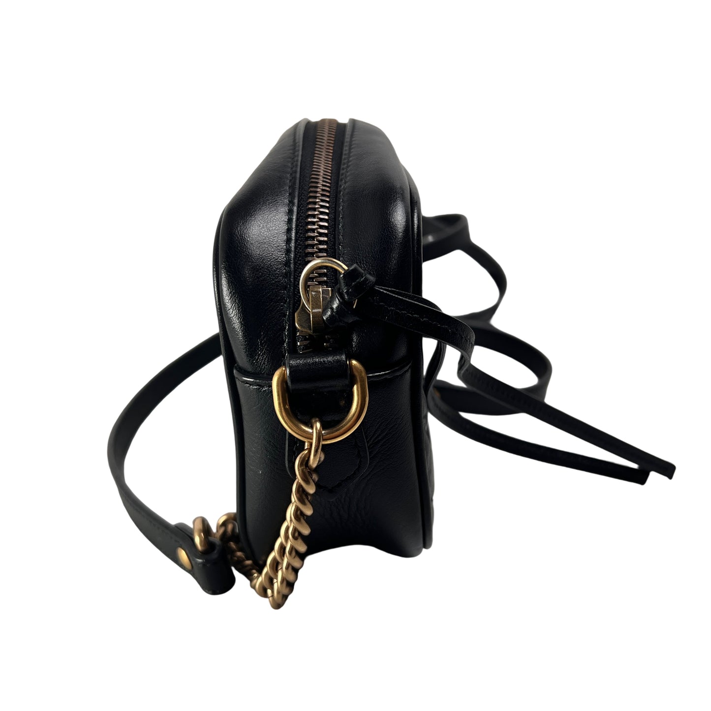 Louis Vuitton Wallets A-14998