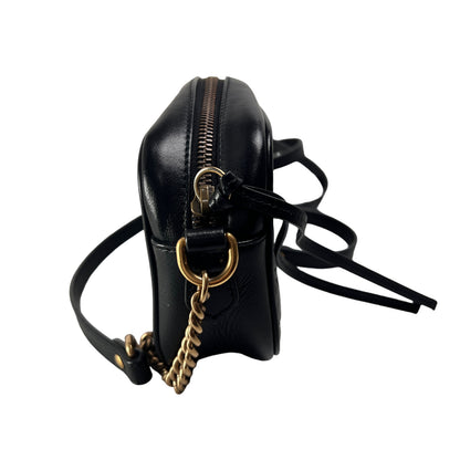Louis Vuitton Wallets A-14998