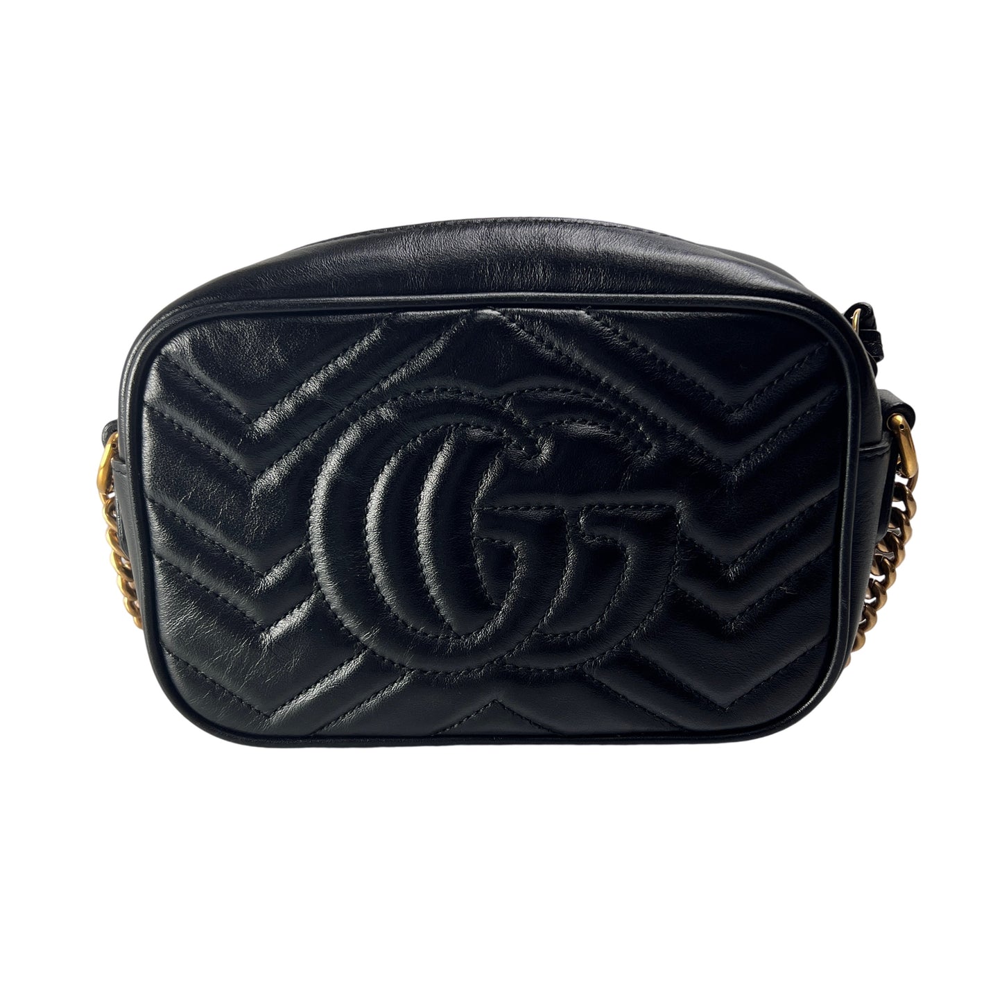Louis Vuitton Wallets A-14998