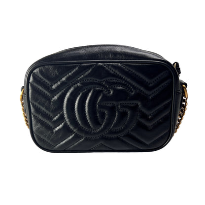 Louis Vuitton Wallets A-14998