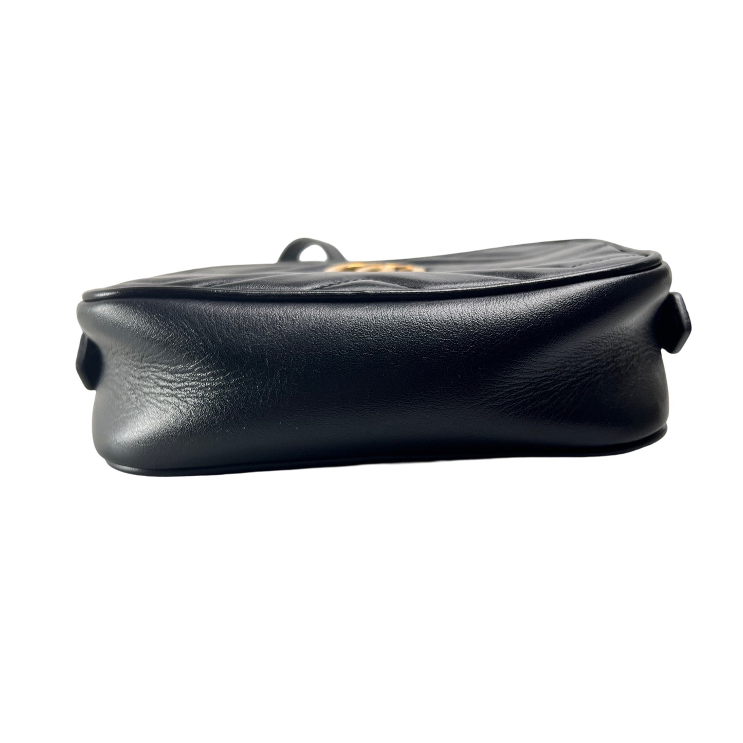 Louis Vuitton Wallets A-14998