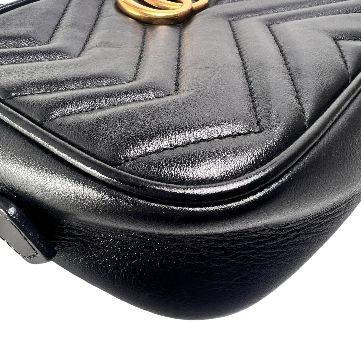 Louis Vuitton Wallets A-14998