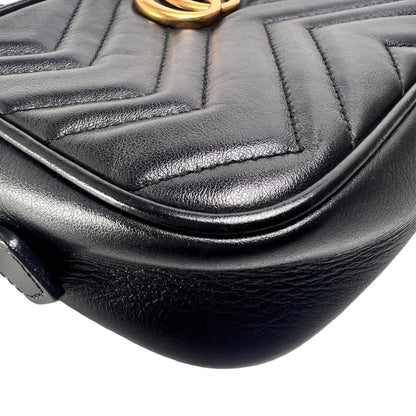 Louis Vuitton Wallets A-14998