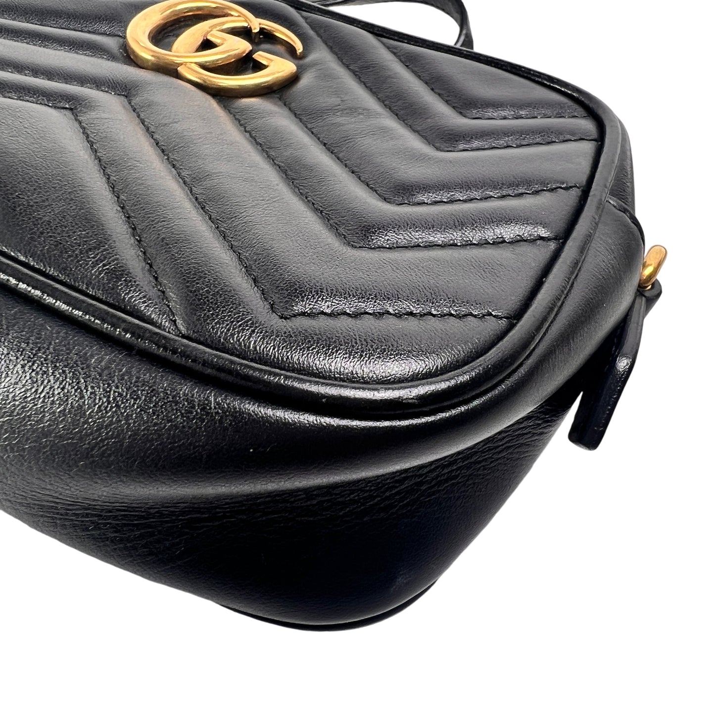 Louis Vuitton Wallets A-14998