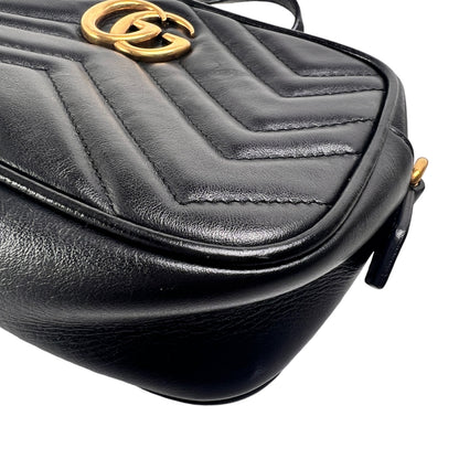Louis Vuitton Wallets A-14998