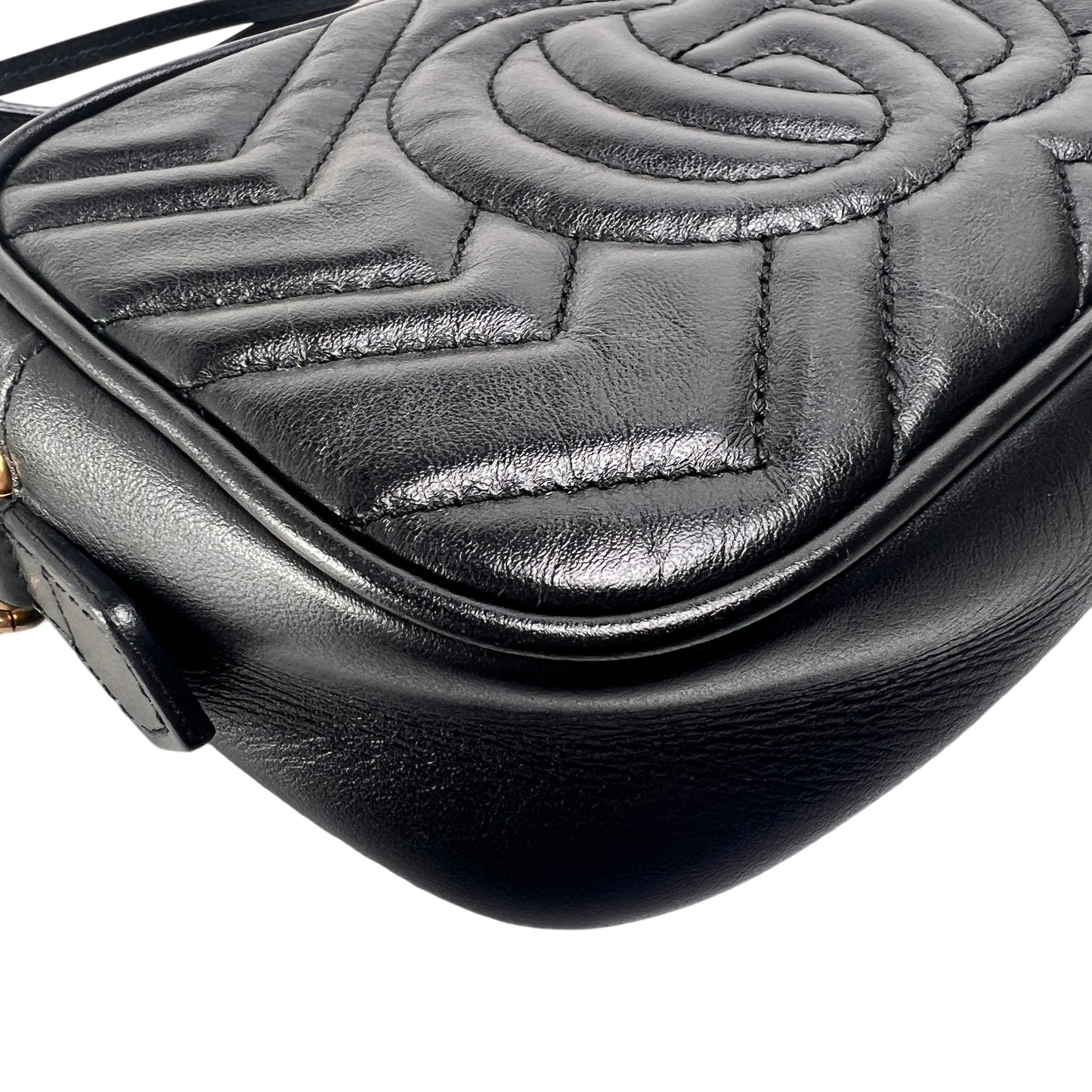 Louis Vuitton Wallets A-14998