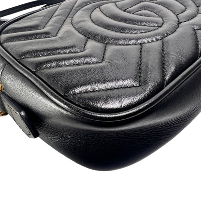 Louis Vuitton Wallets A-14998
