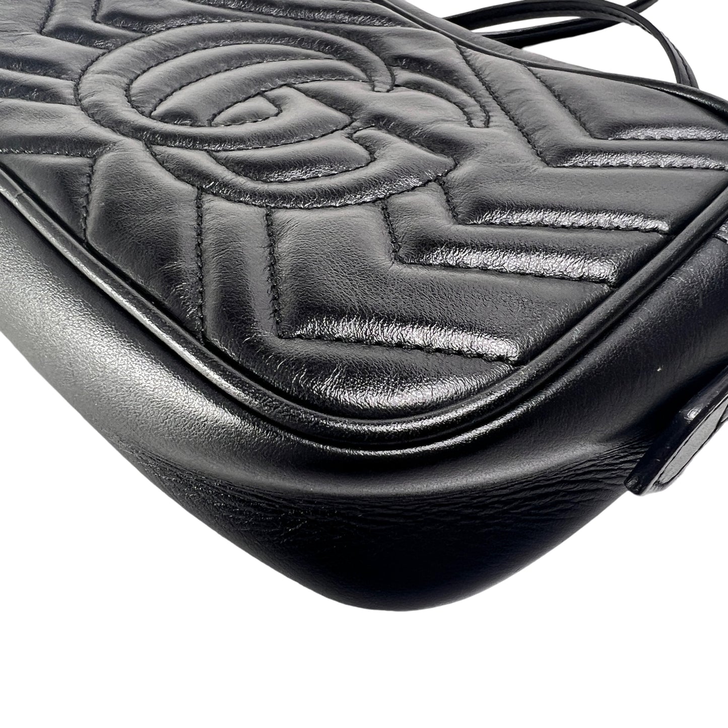 Louis Vuitton Wallets A-14998