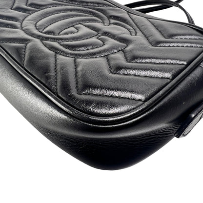 Louis Vuitton Wallets A-14998
