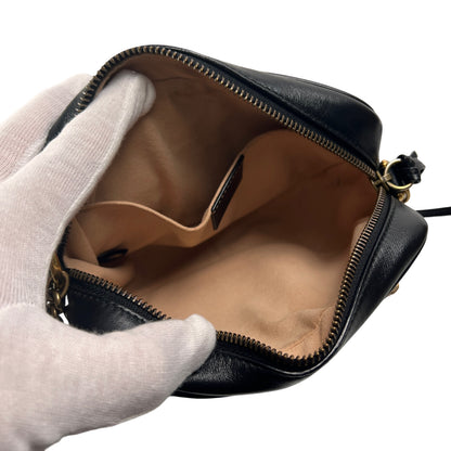Louis Vuitton Wallets A-14998