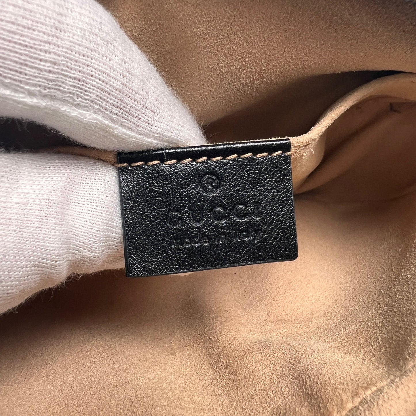 Louis Vuitton Wallets A-14998