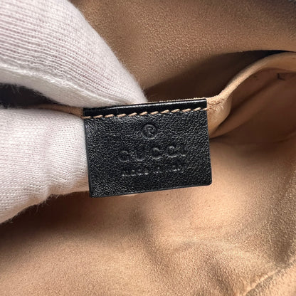 Louis Vuitton Wallets A-14998