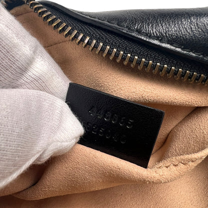 Louis Vuitton Wallets A-14998