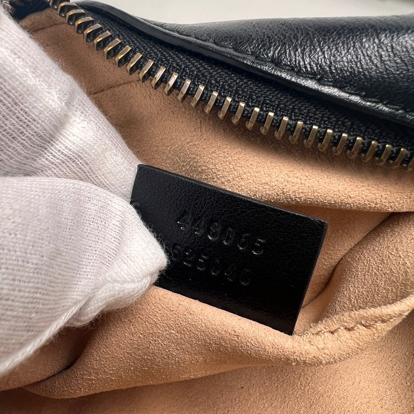 Louis Vuitton Wallets A-14998