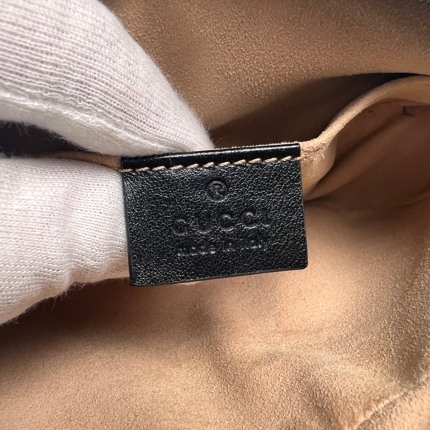 Louis Vuitton Wallets A-14998