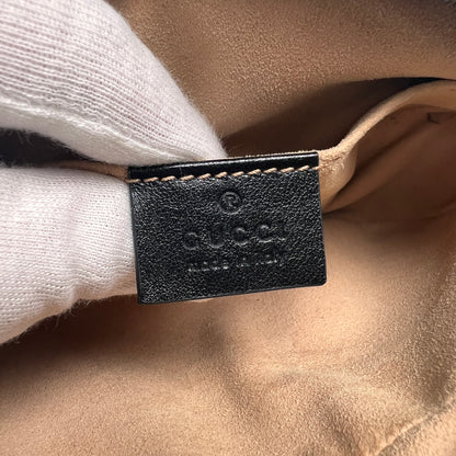 Louis Vuitton Wallets A-14998