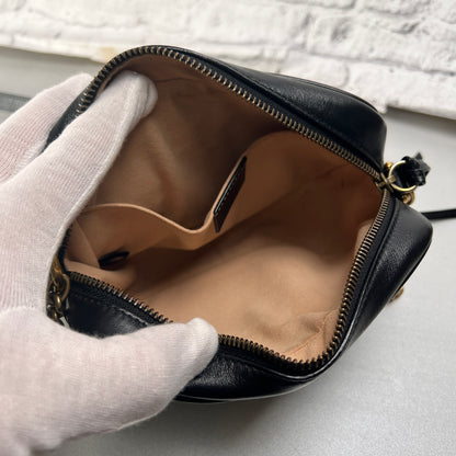 Louis Vuitton Wallets A-14998