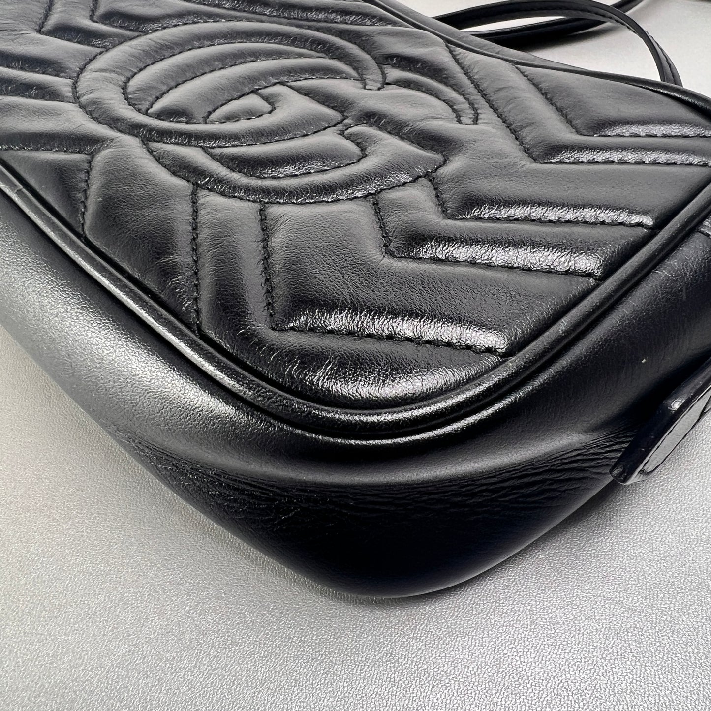 Louis Vuitton Wallets A-14998