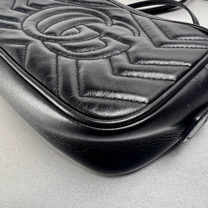 Louis Vuitton Wallets A-14998