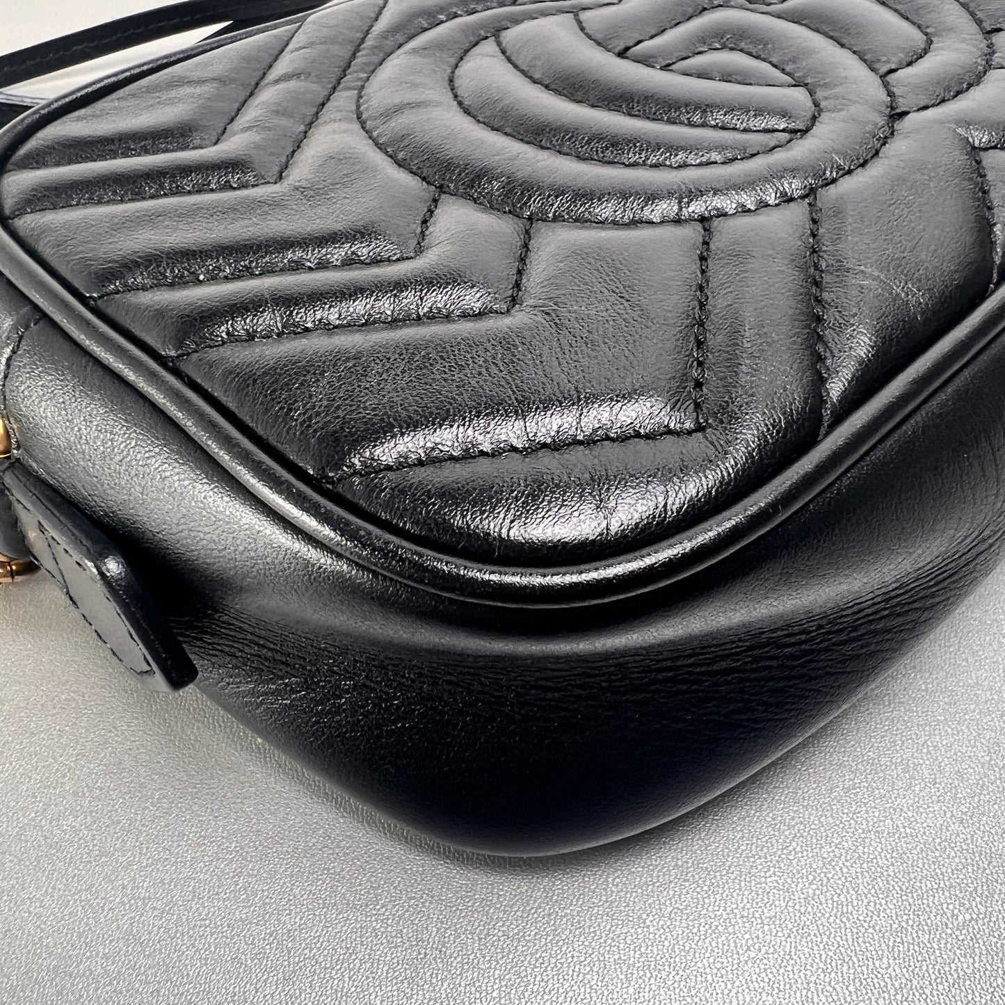 Louis Vuitton Wallets A-14998