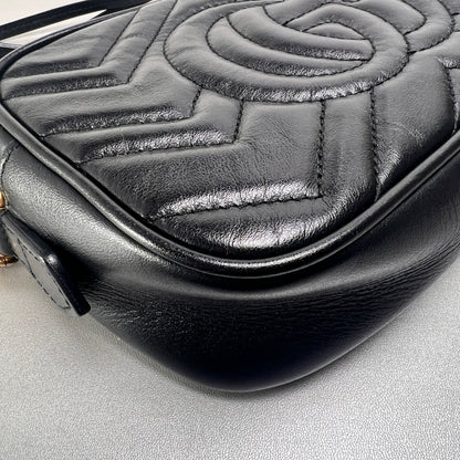 Louis Vuitton Wallets A-14998
