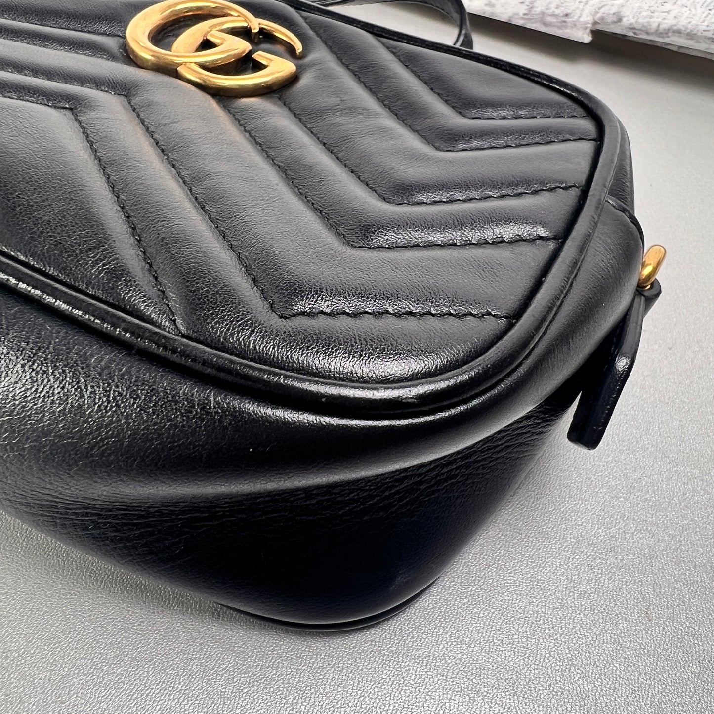 Louis Vuitton Wallets A-14998