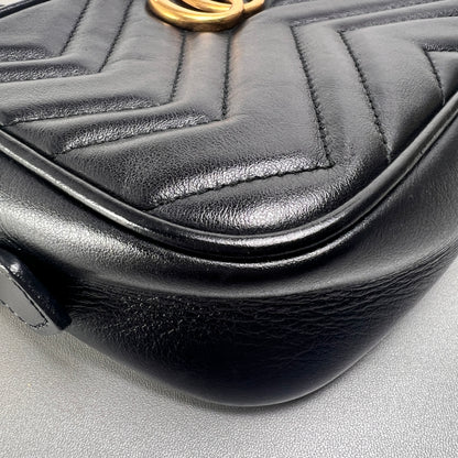 Louis Vuitton Wallets A-14998