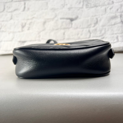 Louis Vuitton Wallets A-14998