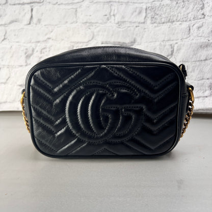 Louis Vuitton Wallets A-14998