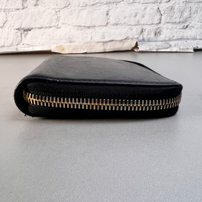 Marni Black Wallets A-15011
