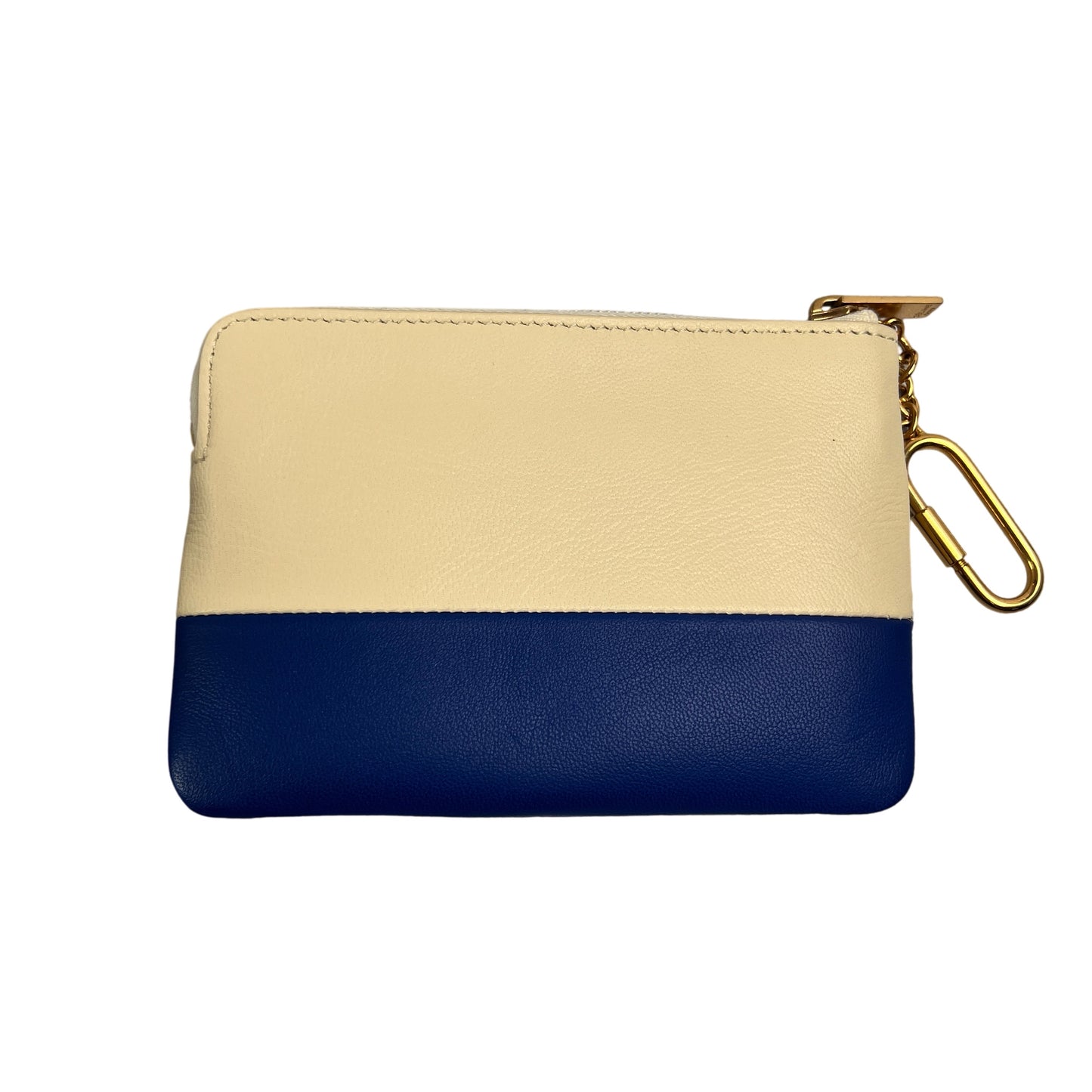 Celine Beige Wallets A-15012