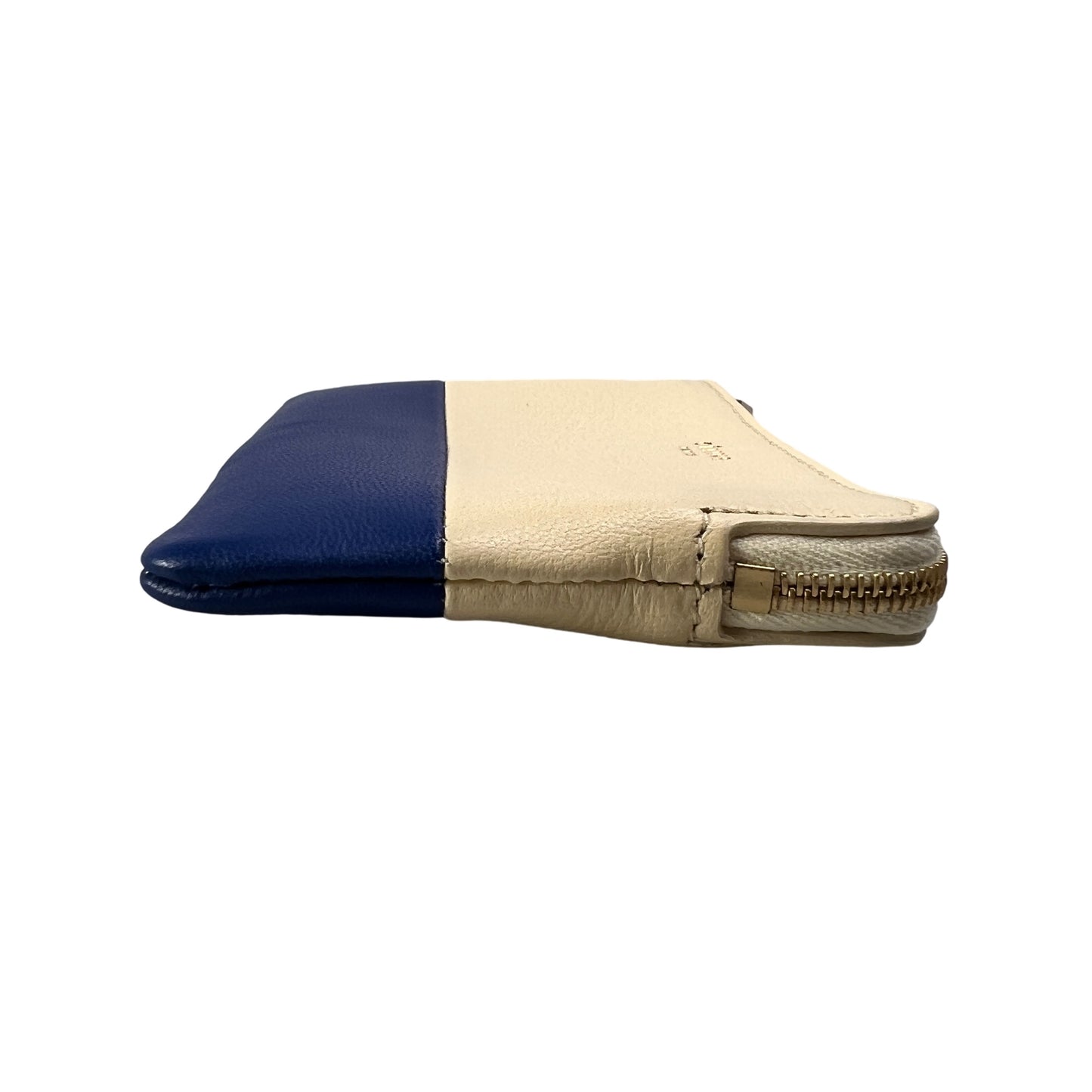 Celine Beige Wallets A-15012