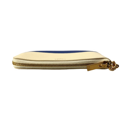 Celine Beige Wallets A-15012