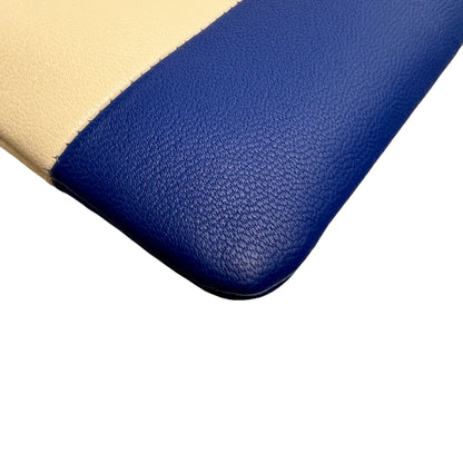 Celine Beige Wallets A-15012