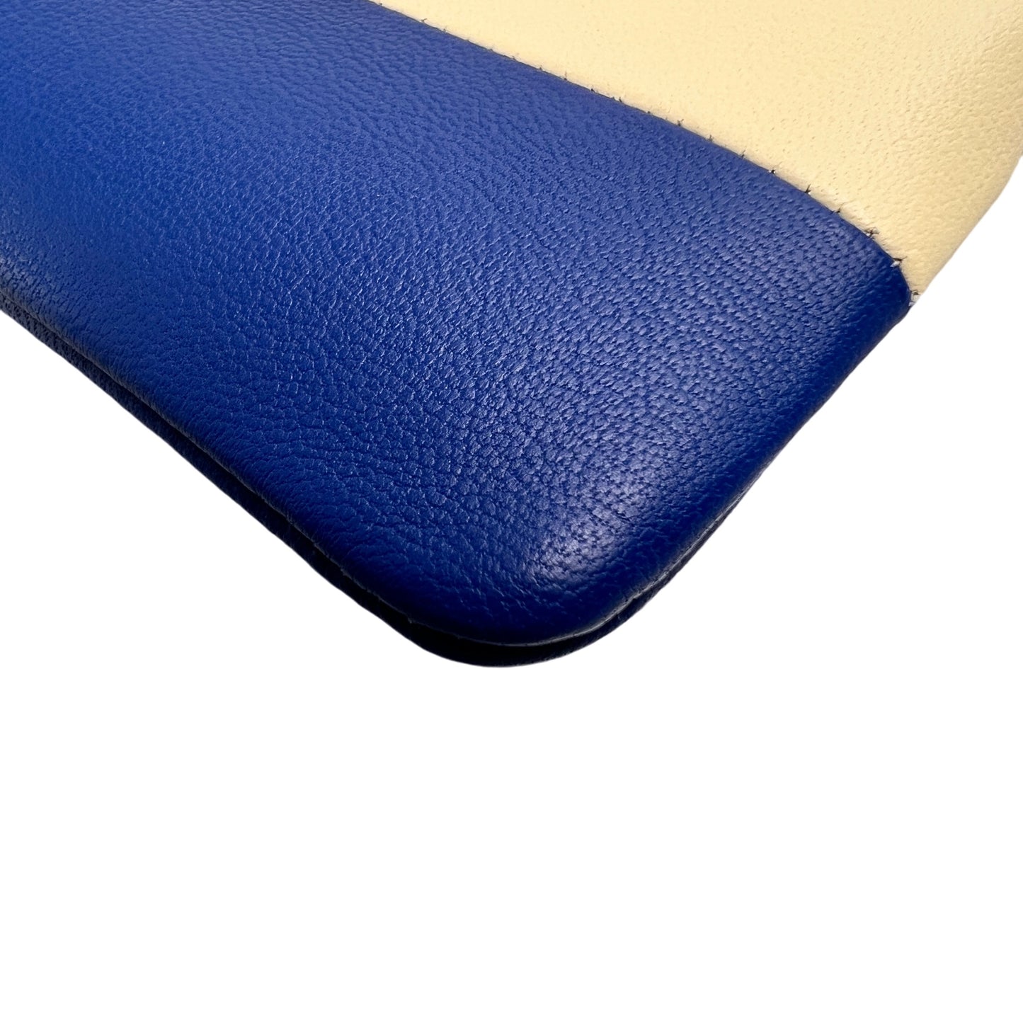 Celine Beige Wallets A-15012