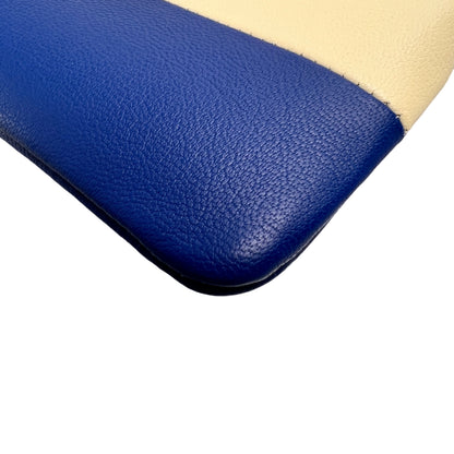 Celine Beige Wallets A-15012