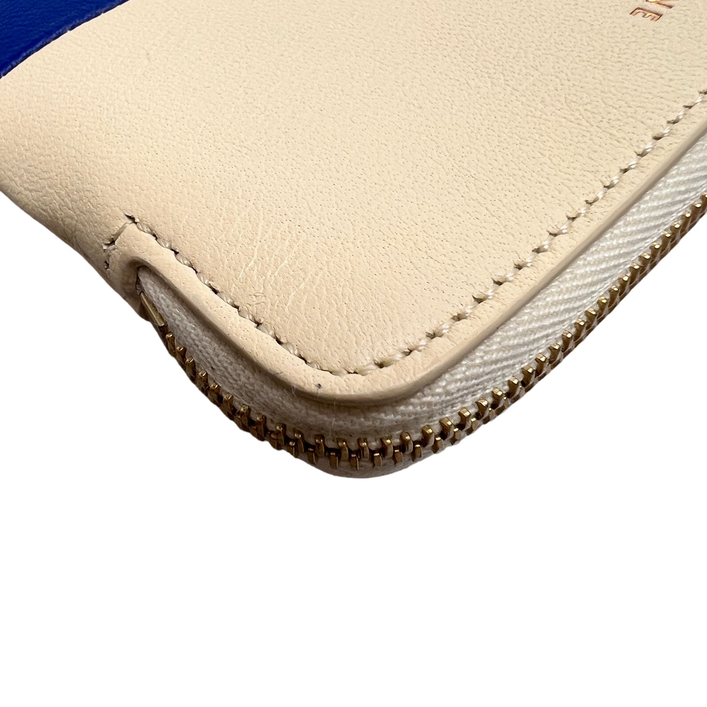 Celine Beige Wallets A-15012