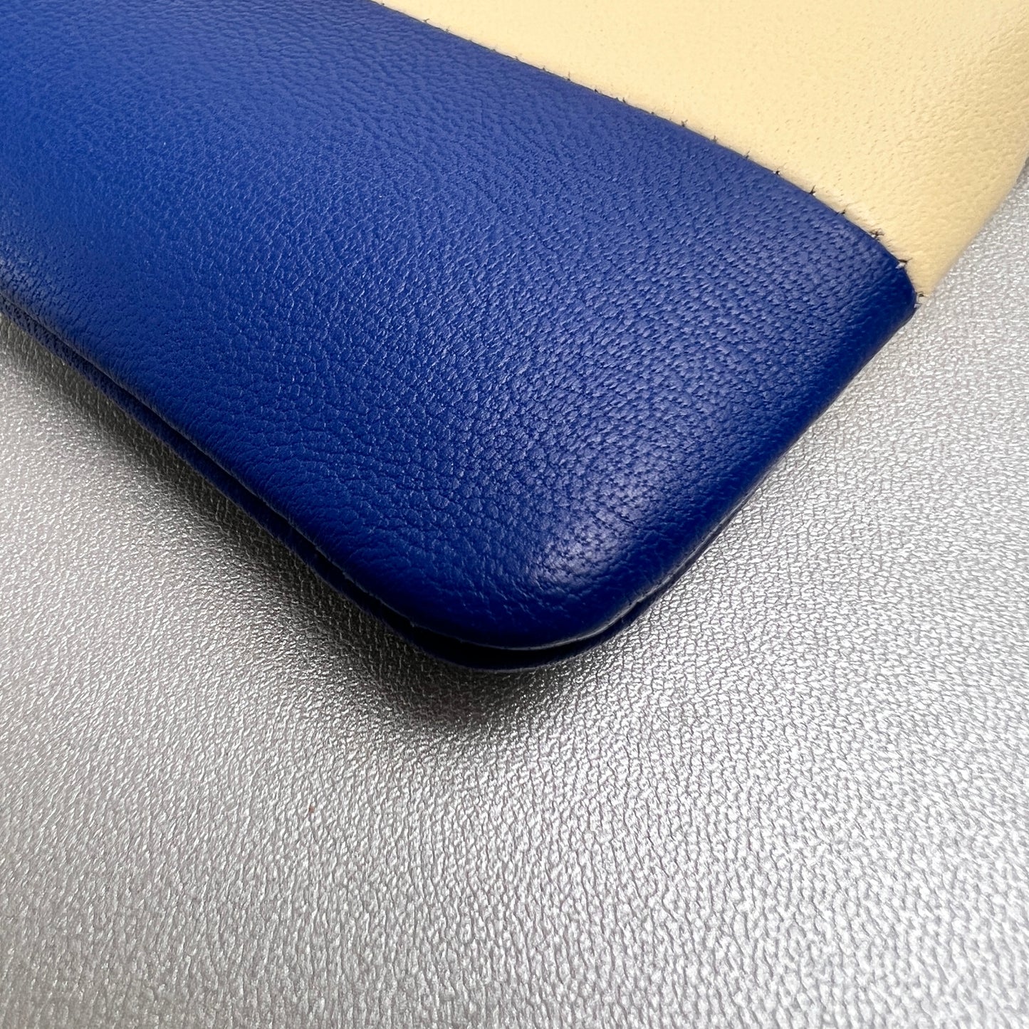 Celine Beige Wallets A-15012