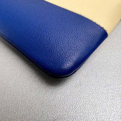 Celine Beige Wallets A-15012