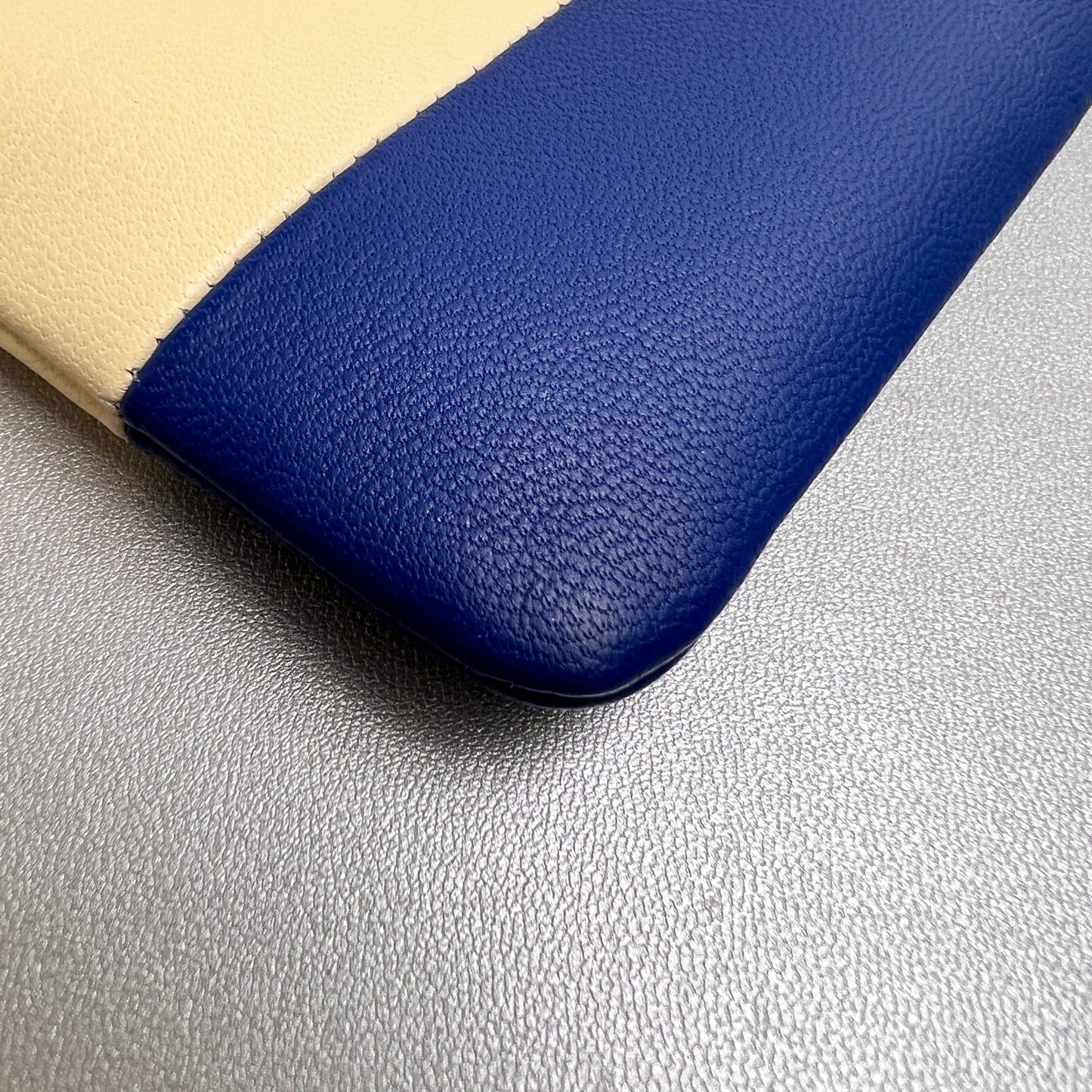Celine Beige Wallets A-15012