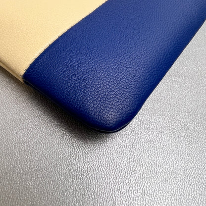 Celine Beige Wallets A-15012